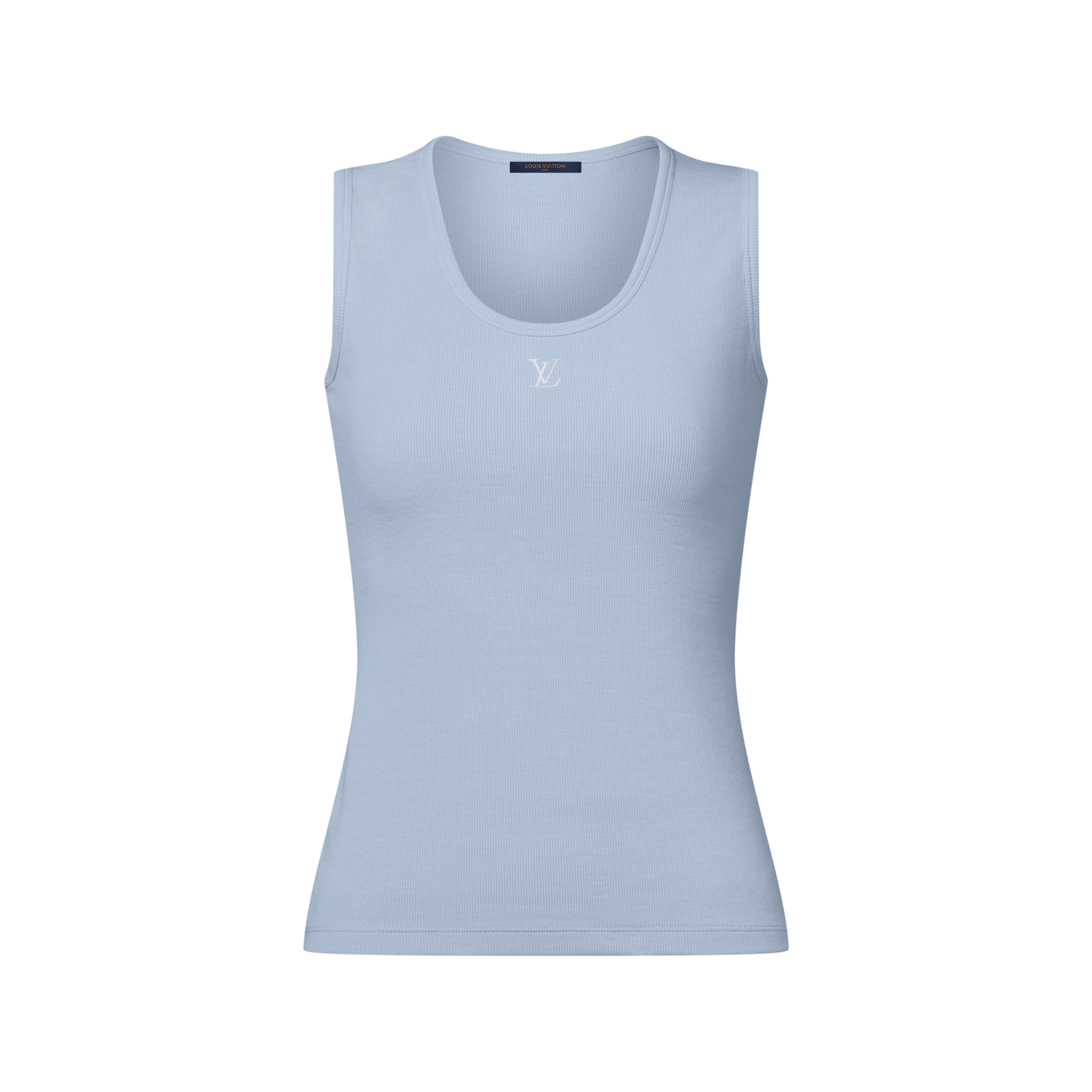 Tops - Ready-to-Wear - Women | LOUIS VUITTON